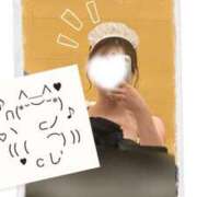 めぐ ご主人様っ♡ メルビス＆アトリアーナ