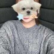 めぐ 寒いね…… メルビス＆アトリアーナ