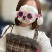 めぐ 華の🌸 メルビス＆アトリアーナ