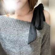 めぐ ᐠ(ᐢᵕᐢ)ᐟ メルビス＆アトリアーナ