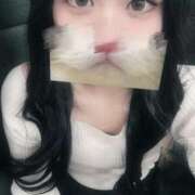 ヒメ日記 2025/12/29 18:48 投稿 めぐ メルビス＆アトリアーナ