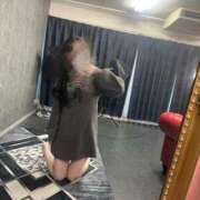 めぐ また会いたくなる メルビス＆アトリアーナ