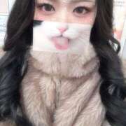 ヒメ日記 2026/01/24 14:03 投稿 めぐ メルビス＆アトリアーナ