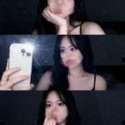 ヒメ日記 2026/02/07 13:33 投稿 めぐ メルビス＆アトリアーナ