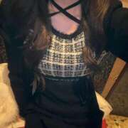 ヒメ日記 2026/02/08 16:04 投稿 めぐ メルビス＆アトリアーナ