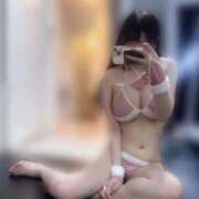 ヒメ日記 2025/11/08 18:19 投稿 かな 東京メンズボディクリニック TMBC 渋谷店