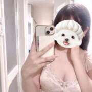 ヒメ日記 2025/11/10 01:08 投稿 かな 東京メンズボディクリニック TMBC 渋谷店