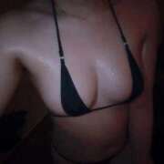 ヒメ日記 2025/11/26 23:49 投稿 かな 東京メンズボディクリニック TMBC 渋谷店