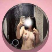 かな さむいからあったまろ💗 東京メンズボディクリニック TMBC 渋谷店