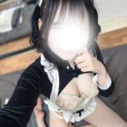 かな あったまろ♡ 東京メンズボディクリニック TMBC 渋谷店