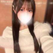 ヒメ日記 2025/11/06 21:22 投稿 さな E+アイドルスクール品川店