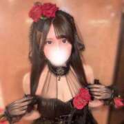 ヒメ日記 2025/11/07 12:44 投稿 さな E+アイドルスクール品川店