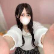 さな おいで︎💕︎ E+アイドルスクール品川店