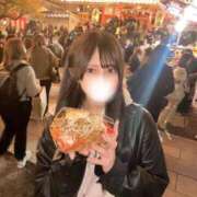 さな たっぷり♡ E+アイドルスクール品川店