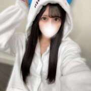 さな かわいい❔ E+アイドルスクール品川店