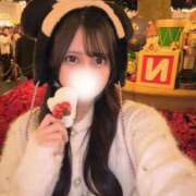 さな 🏰Disney🎄 E+アイドルスクール品川店