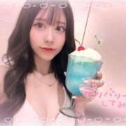 ヒメ日記 2025/11/16 17:11 投稿 さらん ワンダーホール24