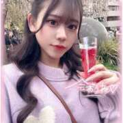 ヒメ日記 2025/11/17 14:00 投稿 さらん ワンダーホール24