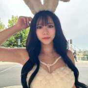 ヒメ日記 2025/11/17 17:30 投稿 さらん ワンダーホール24