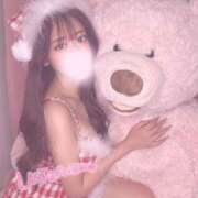 さらん 毎日のおかずに･･･🔞 ワンダーホール24