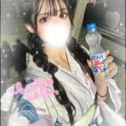 さらん 身体の相性確かめよ？🔞 ワンダーホール24