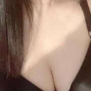 ヒメ日記 2026/02/05 18:57 投稿 伊里野たま 埼玉出張エステ美魔女セレブ