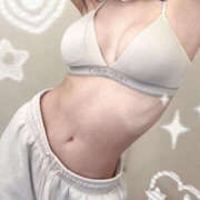 ヒメ日記 2026/02/10 13:56 投稿 伊里野たま 埼玉出張エステ美魔女セレブ