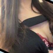 ヒメ日記 2026/02/17 11:47 投稿 伊里野たま 埼玉出張エステ美魔女セレブ