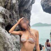 ヒメ日記 2026/03/03 12:58 投稿 伊里野たま 埼玉出張エステ美魔女セレブ