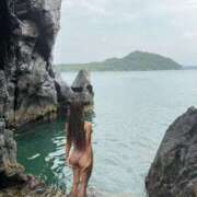 伊里野たま 受付終了しました 埼玉出張エステ美魔女セレブ