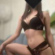 伊里野たま 待ってます 埼玉出張エステ美魔女セレブ