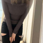 ヒメ日記 2025/11/23 10:01 投稿 吉岡るう 埼玉出張エステ美魔女セレブ