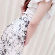 ヒメ日記 2025/12/19 15:54 投稿 吉岡るう 埼玉出張エステ美魔女セレブ