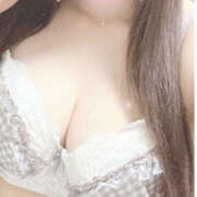 ヒメ日記 2026/01/13 16:21 投稿 吉岡るう 埼玉出張エステ美魔女セレブ