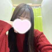 結月れみ【即濡れパイパン娘】 またあした🩷 Club Rosa