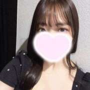 結月れみ【即濡れパイパン娘】 普段の姿ちょいみせ🫶🏻 Club Rosa