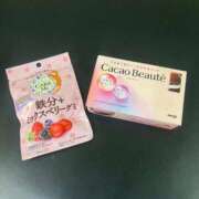 結月れみ【即濡れパイパン娘】 🍌お礼🍌 Club Rosa