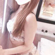 ヒメ日記 2026/02/27 14:07 投稿 夏川みいな 埼玉出張エステ美魔女セレブ