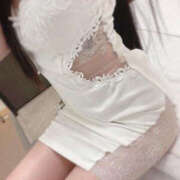 ヒメ日記 2026/02/27 19:16 投稿 夏川みいな 埼玉出張エステ美魔女セレブ