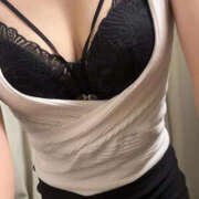 ヒメ日記 2026/03/04 11:56 投稿 夏川みいな 埼玉出張エステ美魔女セレブ