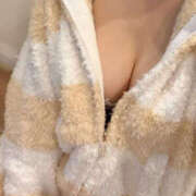 ヒメ日記 2025/11/16 19:00 投稿 黒岩ぺろ 埼玉出張エステ美魔女セレブ