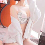 ヒメ日記 2025/11/17 04:24 投稿 黒岩ぺろ 埼玉出張エステ美魔女セレブ