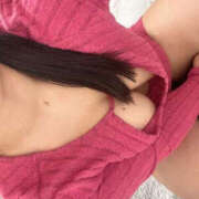 ヒメ日記 2025/12/03 20:51 投稿 黒岩ぺろ 埼玉出張エステ美魔女セレブ