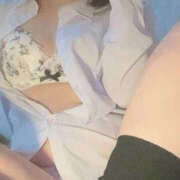 ヒメ日記 2025/12/12 21:00 投稿 黒岩ぺろ 埼玉出張エステ美魔女セレブ