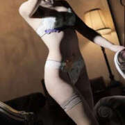 ヒメ日記 2025/12/18 02:47 投稿 黒岩ぺろ 埼玉出張エステ美魔女セレブ