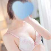 ヒメ日記 2026/01/28 23:08 投稿 黒岩ぺろ 埼玉出張エステ美魔女セレブ