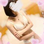 ヒメ日記 2026/02/19 00:26 投稿 黒岩ぺろ 埼玉出張エステ美魔女セレブ