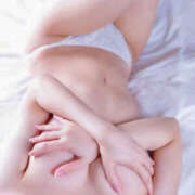 ヒメ日記 2026/03/07 02:34 投稿 黒岩ぺろ 埼玉出張エステ美魔女セレブ