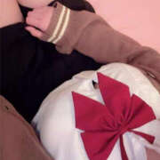 ヒメ日記 2026/03/16 05:27 投稿 黒岩ぺろ 埼玉出張エステ美魔女セレブ