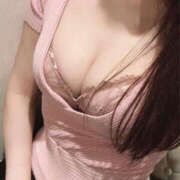 ヒメ日記 2025/11/23 15:59 投稿 君嶋ここね 埼玉出張エステ美魔女セレブ